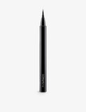 MAC Brushstroke liquid eyeliner 67g (British brand)