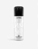 MAC Fix+ mattifying setting spray 100ml (British brand)