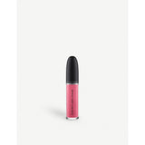 Mac Retro Matte Liquid Lipcolour Metallic 5ml