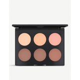 Studio Fix Sculpt and Shape Contour Palette 14.4g - LIGHT/MEDIUM