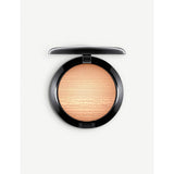 MAC Extra Dimension Skinfinish highlighter 3g, UK version