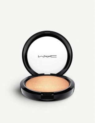 MAC Extra Dimension Skinfinish highlighter 3g, UK version