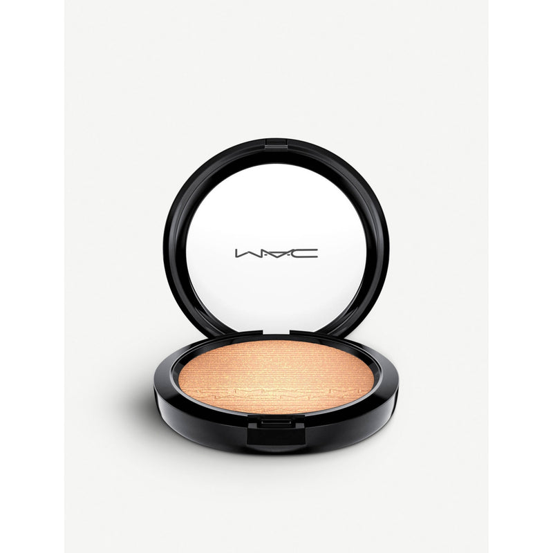 Extra Dimension Skinfinish highlighter 3g - GLOW WITH IT