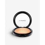 Extra Dimension Skinfinish highlighter 3g - GLOW WITH IT