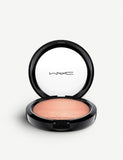 MAC Extra Dimension Skinfinish Highlighter 3g