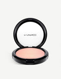 MAC Extra Dimension Skinfinish highlighter 9g (British brand)