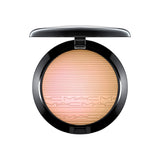 MAC Extra Dimension Skinfinish highlighter 9g (British brand)