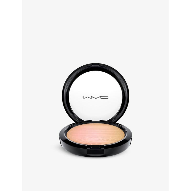 Mac Extra Dimension Skinfinish powder highlighter 9g