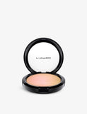 MAC Extra Dimension Skinfinish highlighter 9g (British brand)