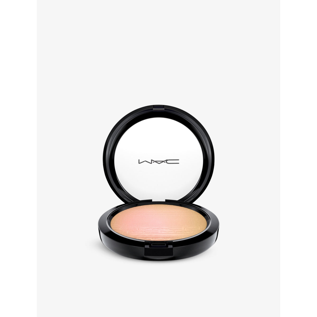 Extra Dimension Skinfinish powder highlighter 9g - BEAMING BLUSH