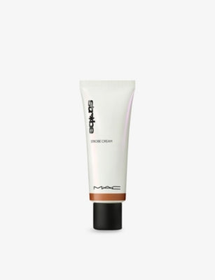 Strobe Cream 50ml - Bronzelite