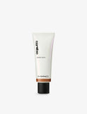 Strobe Cream 50ml - Bronzelite