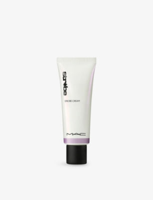 Strobe Cream 50ml - PINKLITE