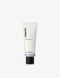 Strobe Cream 50ml - PINKLITE