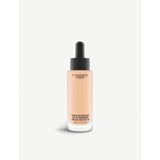 Studio Waterweight SPF 30 Foundation - NC15