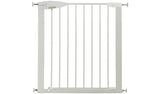 Munchkin Lindam Easy Lock Safety Gate GOODS Argos