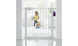 Munchkin Lindam Easy Lock Safety Gate GOODS Argos