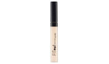 Maybelline Fit Me Concealer - Ivory 05 GOODS Argos