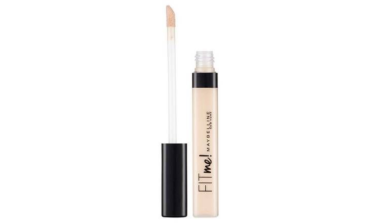 Maybelline Fit Me Concealer - Ivory 05 GOODS Argos