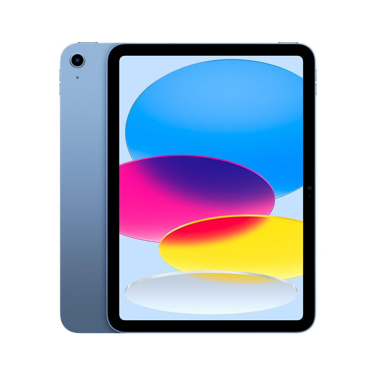 Apple iPad A16 11-Inch WiFi Tablet, 512GB