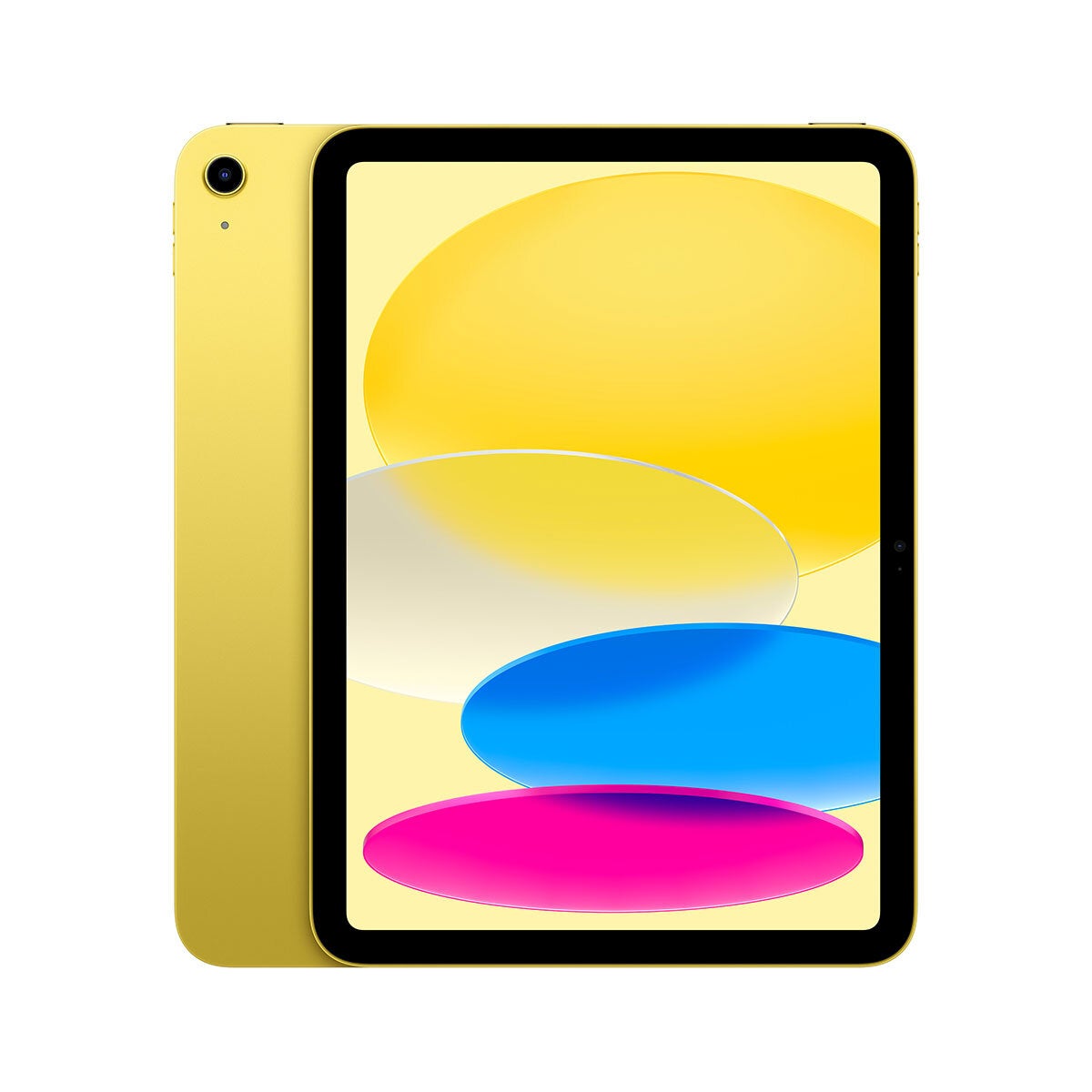 Apple iPad A16 11 inch WiFi 512GB - British product