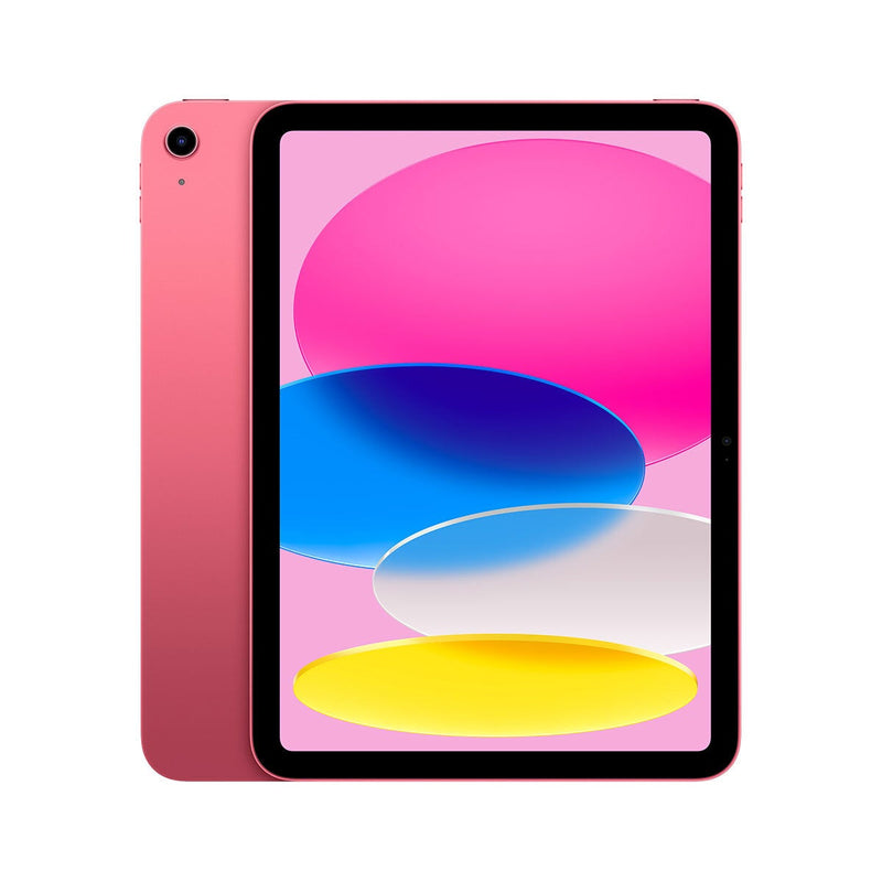 Apple iPad A16 11-Inch WiFi Tablet, 512GB