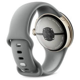 Google smartwatch Pixel Watch 3 45mm, imported from the UK