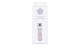 Elegant Touch Professional Nail Clipper GOODS Argos