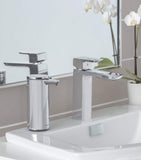 Simplehuman rechargeable sensor soap dispenser 266ml (British brand)