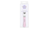 Elegant Touch Toe Nail Clippers GOODS Argos