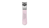 Elegant Touch Toe Nail Clippers GOODS Argos