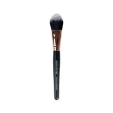 Brushworks Foundation Brush GOODS Superdrug   