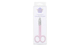 Elegant Touch Professional Pedicure Scissors GOODS Argos