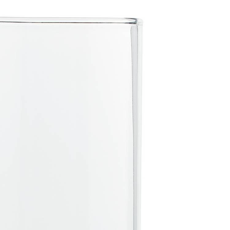 Sebastian Conran set of 4 hi-ball glasses (British brand)
