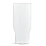 Sebastian Conran set of 4 hi-ball glasses (British brand)
