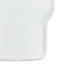 Sebastian Conran tumbler glasses set of 4 - British product