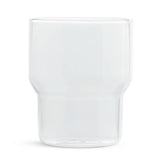 Sebastian Conran tumbler glasses set of 4 - British product