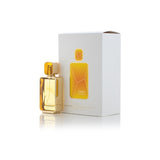Arabian Oud Perfume Kahraman 100ml