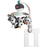 Tiny Love Magical Tales baby mobile for pushchair, imported from the UK