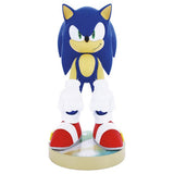 Cable Guy Modern Sonic phone and controller holder (British brand)