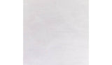 Habitat duck feather soft pillow 2 pack, UK version