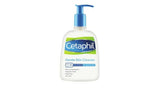 Cetaphil Gentle Skin Cleanser - 473ml GOODS Argos