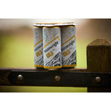 Wainwright Golden Ale beer cans 4 x 500ml (British brand)