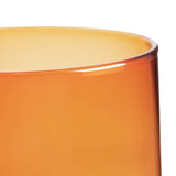 Habitat set of 4 stackable hi ball glasses (British brand)