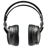 Audeze Maxwell wireless gaming headset for PS5 black (British brand)