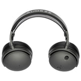Audeze Maxwell wireless gaming headset for PS5 black (British brand)