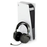 Audeze Maxwell wireless gaming headset for PS5 black (British brand)