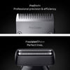 Braun Series 7 grooming kit 15in1, UK version