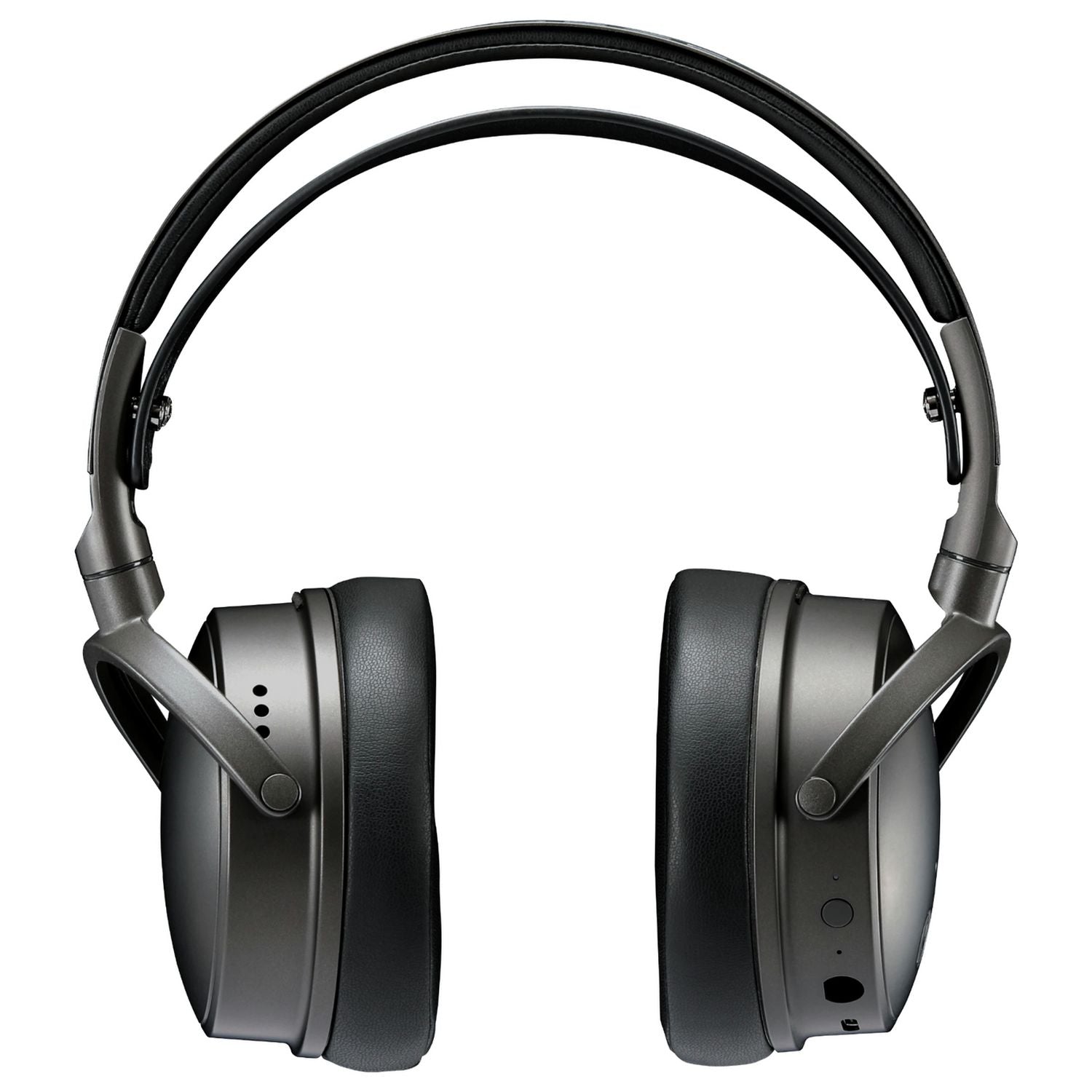 Audeze Maxwell wireless Xbox headset black, imported from the UK