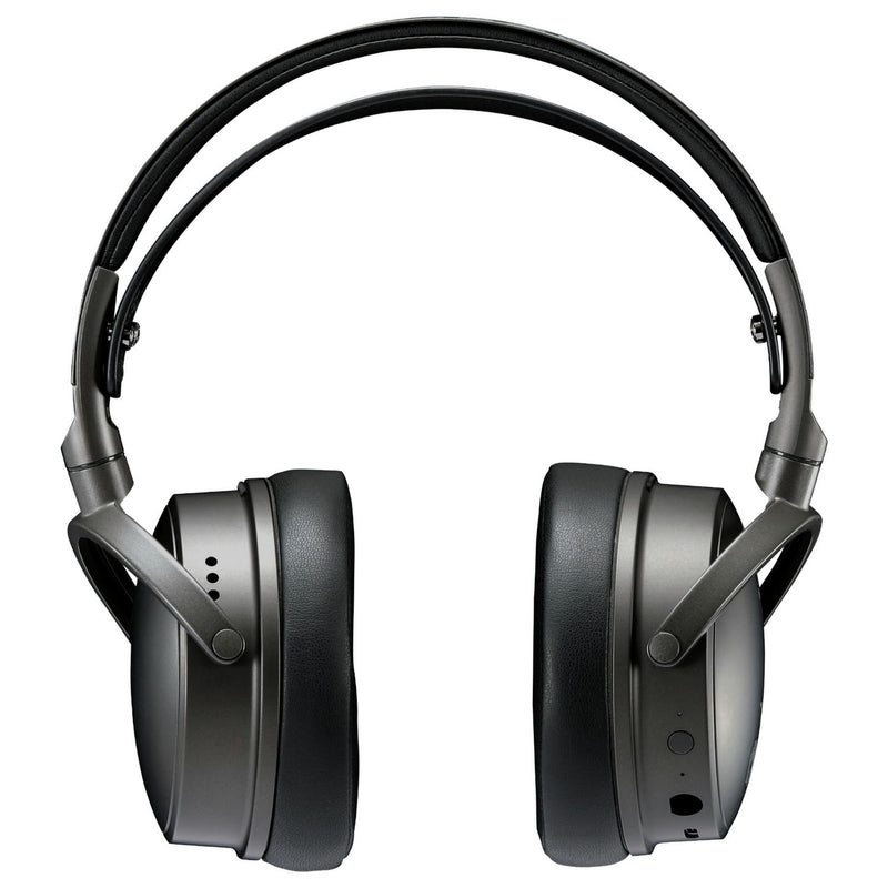 Audeze Maxwell wireless Xbox headset black, imported from the UK